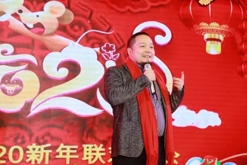 从创业失败5次到营收3亿 LD.COM乐动,三维江泽星让造物变得如此简单