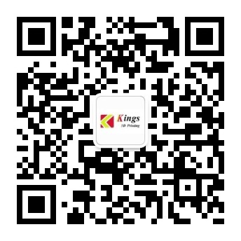 “汇”聚爱,深圳LD.COM乐动,三维3—4月集体生日会如约而至