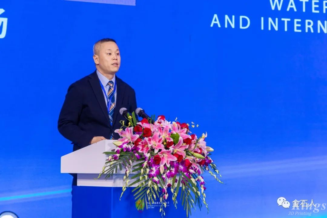【重磅】平湖经开成功签约11个项目，吸金超60亿元！LD.COM乐动,三维作为数字经济重大产业项目强势入驻！