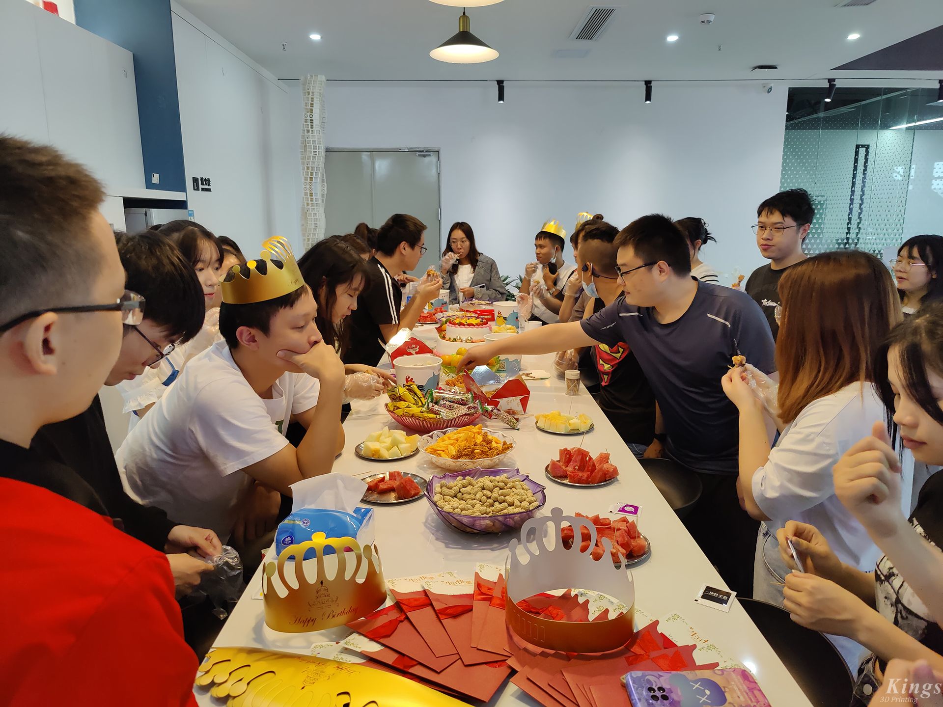 奋斗的时光里，在LD.COM乐动,我们一起成长