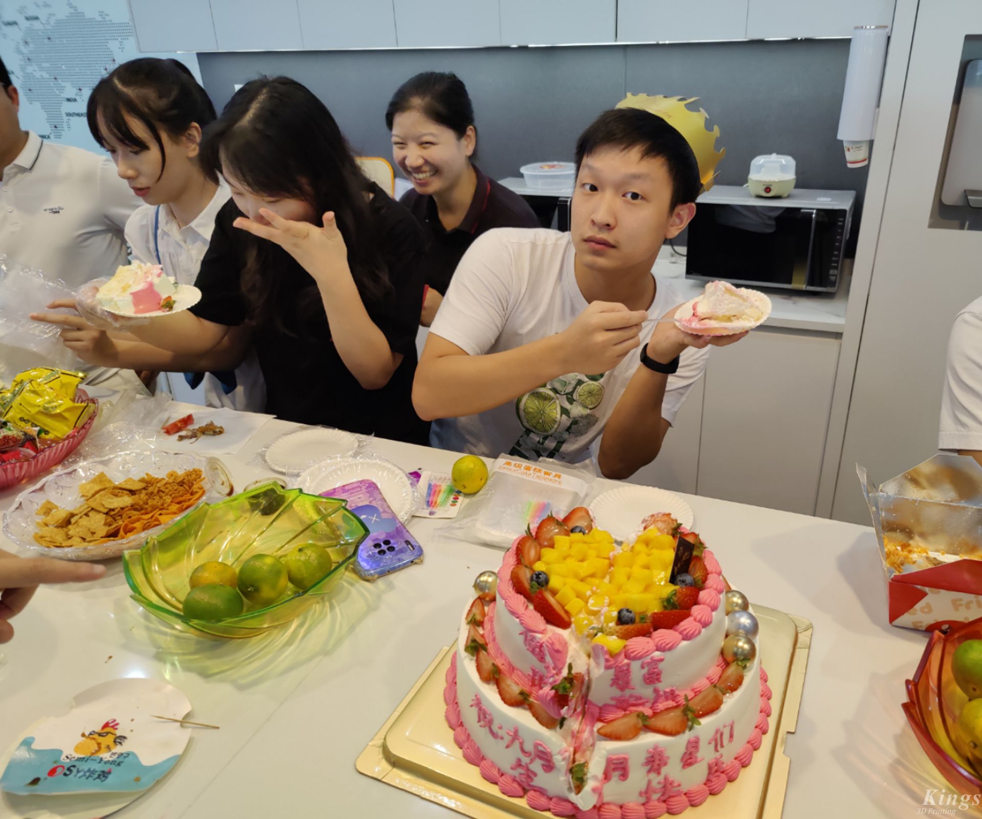 奋斗的时光里，在LD.COM乐动,我们一起成长